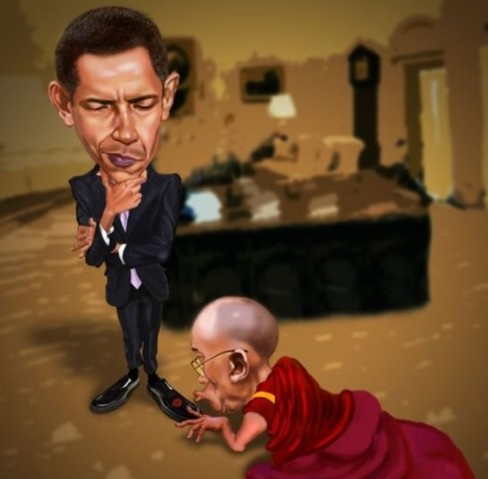 2021285期3d图谜汇总