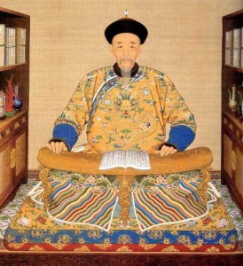一肖两码免费大公开
